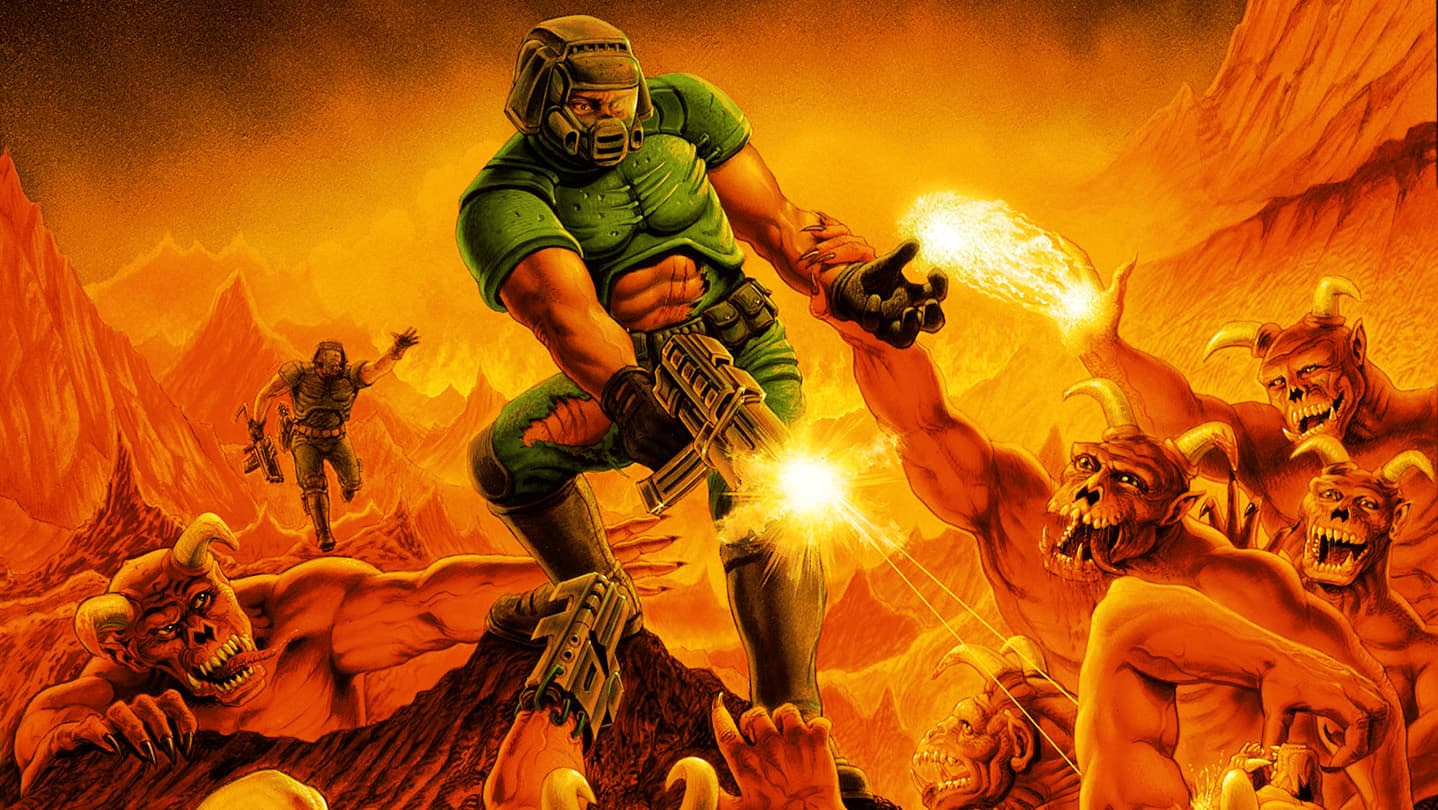 John Carmack admite que su confianza en Microsoft “no está envejeciendo bien” tras los despidos en id Software