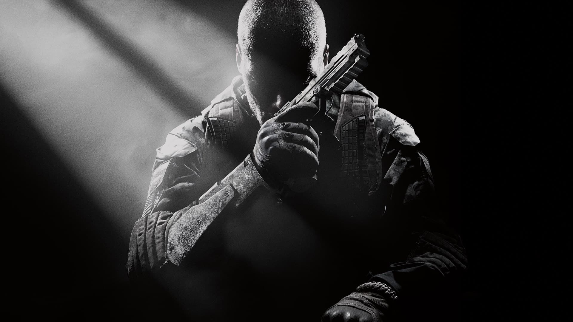 Activision shadow-droppeó Call of Duty: Black Ops y Black Ops 2 en PS4 y PS5