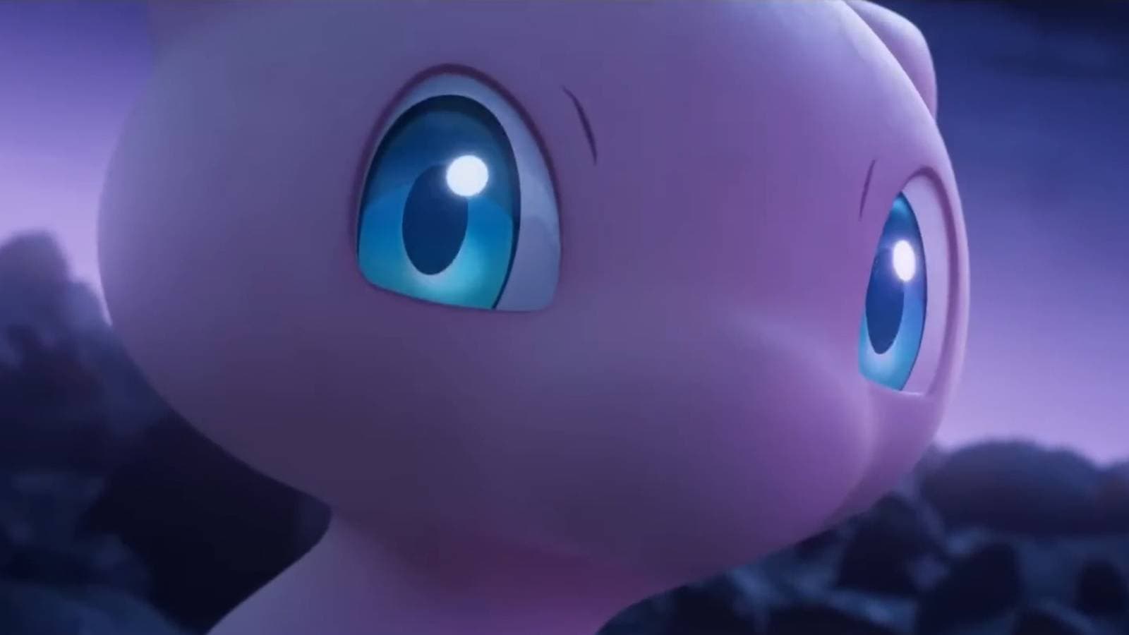 Anunciado el DLC de verano para Pokémon Scarlet y Violet
