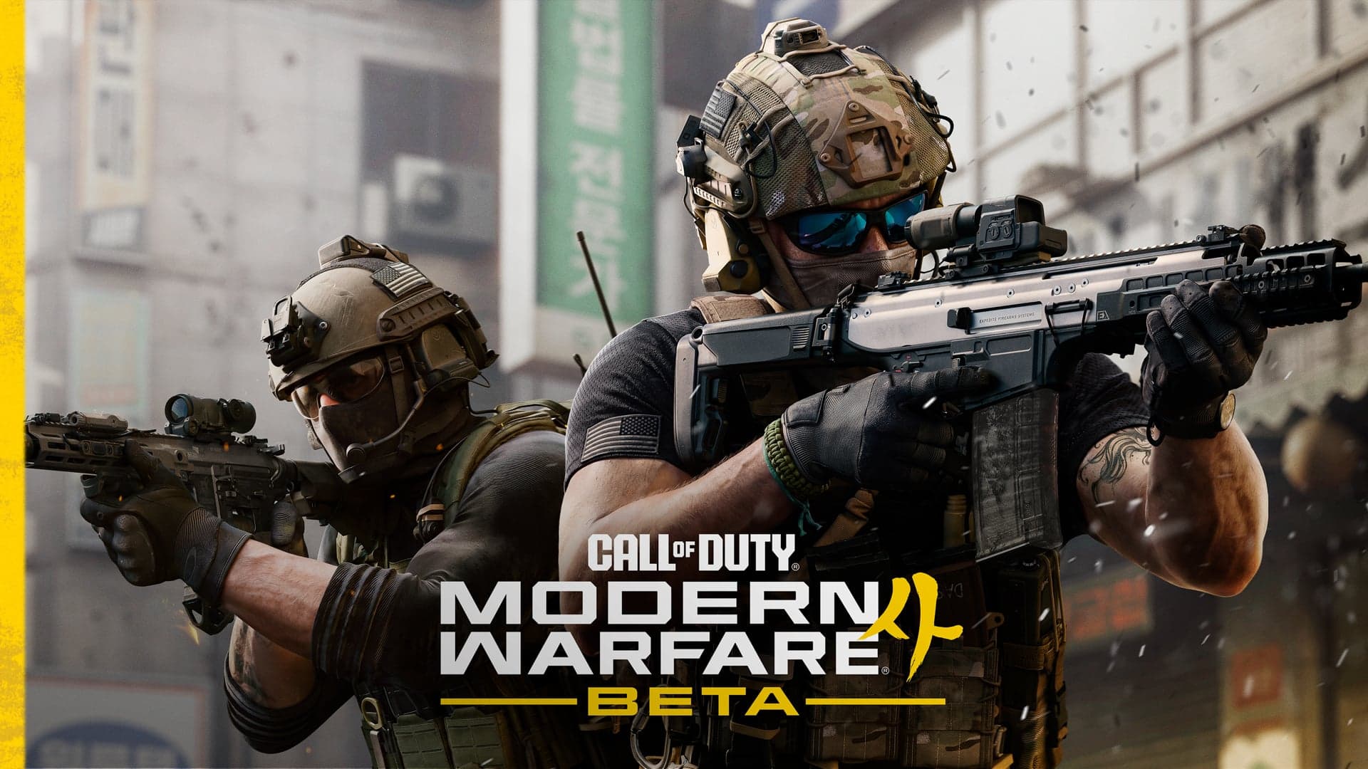 Call of Duty: Modern Warfare 4 ofrece acceso anticipado a la campaña y muestra la misión Losing Ground