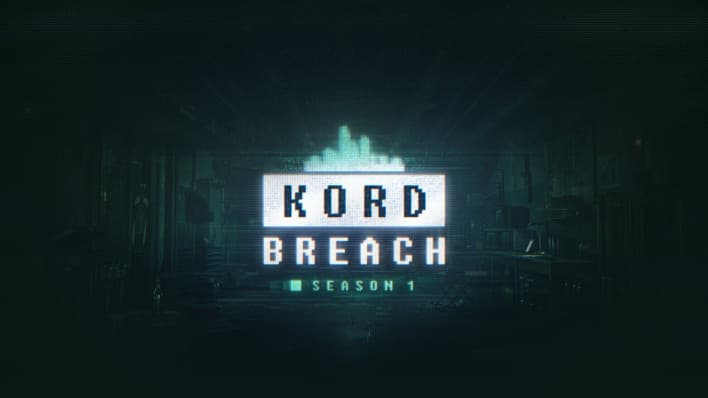 Escape from Tarkov estrena su primera temporada con Kord Breach y el parche 1.1.0.0