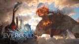 Final Fantasy XIV: Evercold presenta Bastion, raid de FFVII y estreno en Switch 2 el 4 de agosto