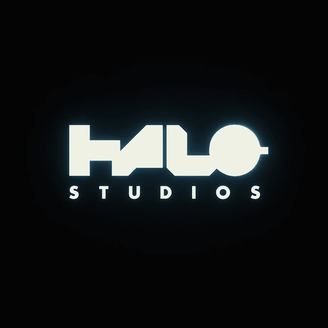 Halo Studios aplica despidos tras el lanzamiento de Campaign Evolved