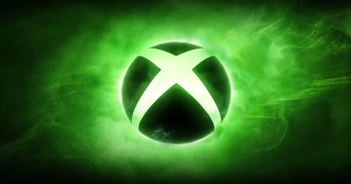 El futuro de Xbox acaba de cambiar: Microsoft anuncia una reestructura histórica