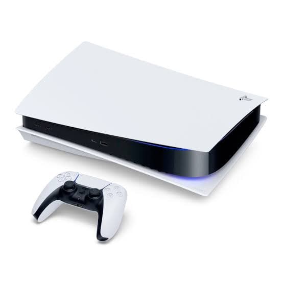 Sony confirma que seguirá adelante con el fin de los discos físicos de PlayStation pese a la presión de la comunidad