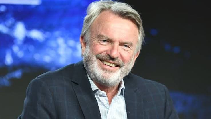 El legado de Sam Neill en el cine: protagonizará la película de The Legend of Zelda