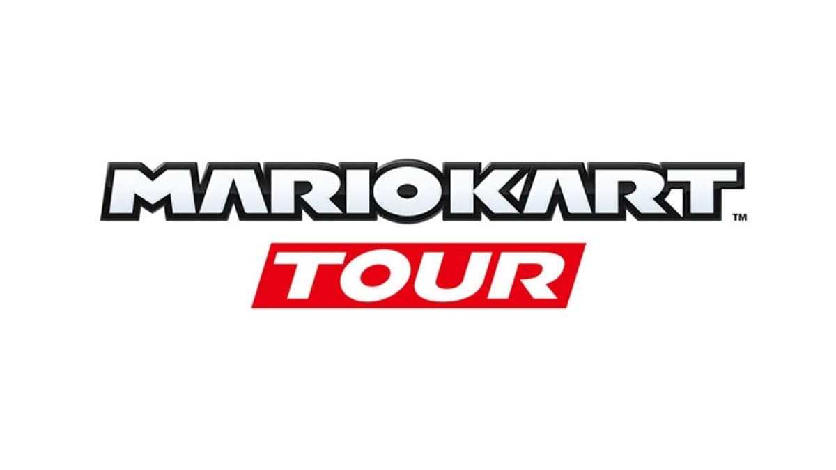 Nintendo confirmó el cierre definitivo de Mario Kart Tour sin versión offline