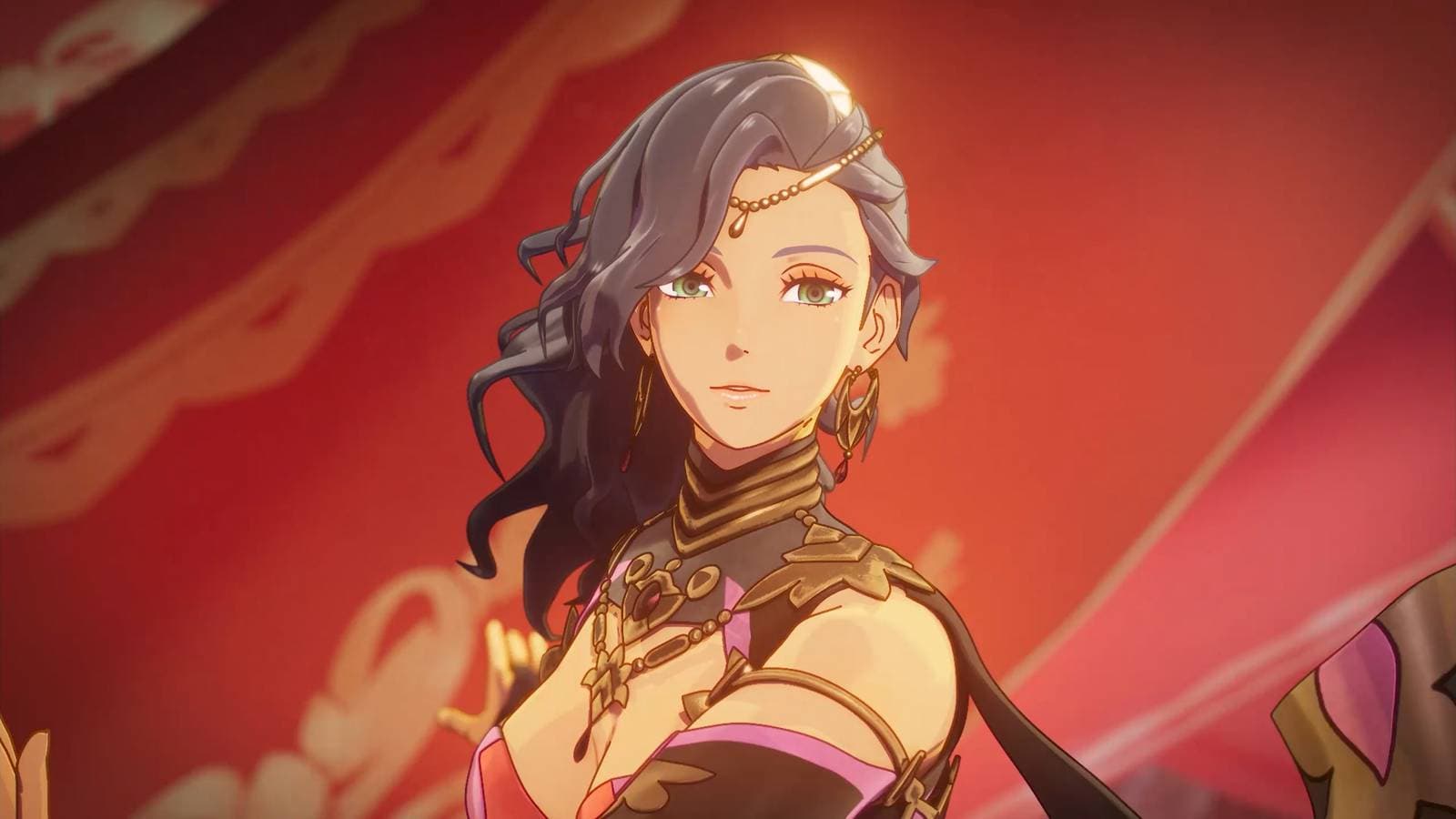 Nintendo Direct del 4 de agosto se enfocará en Fire Emblem: Fortune's Weave