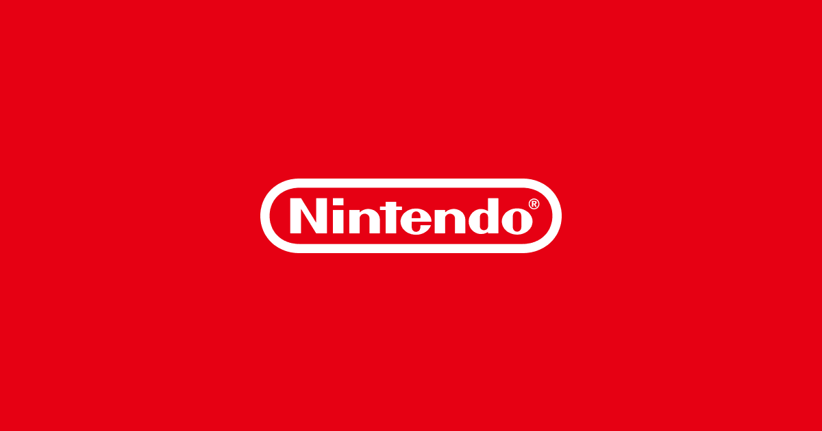 Nintendo Switch alcanza 156.59 millones de unidades vendidas a nivel mundial