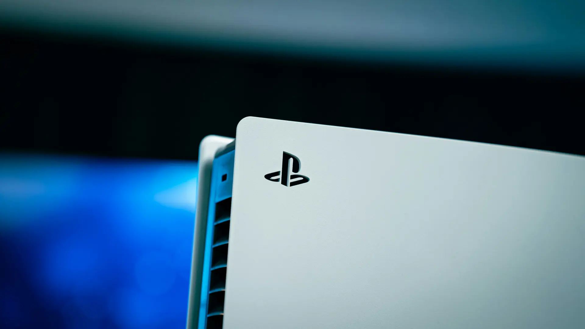 PS5 alcanza los 95,3 millones de unidades vendidas, pero las ventas caen un 36%
