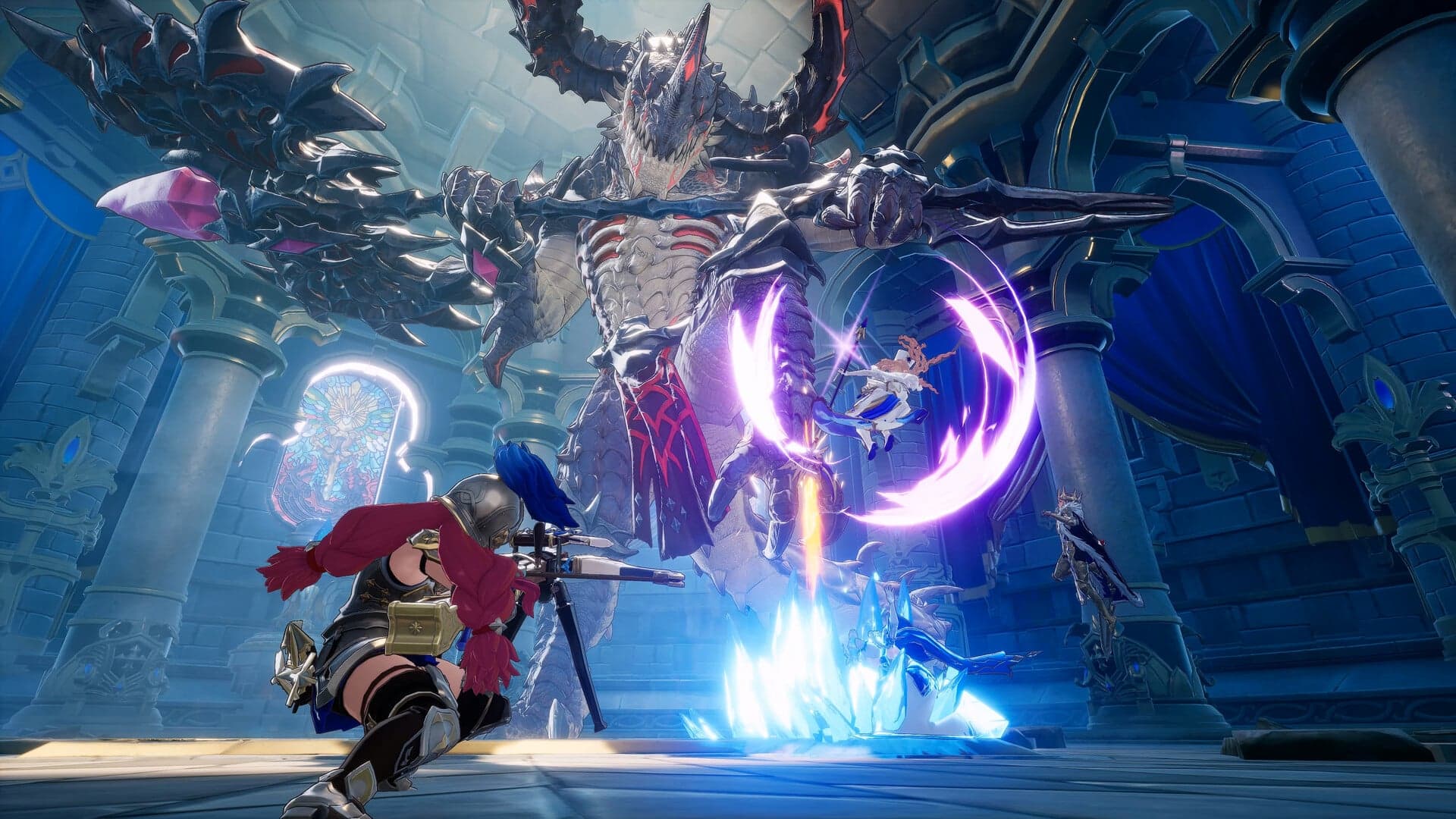 Resumen semanal: lo más importante de videojuegos (del 26 de julio al 30 de julio de 2026)