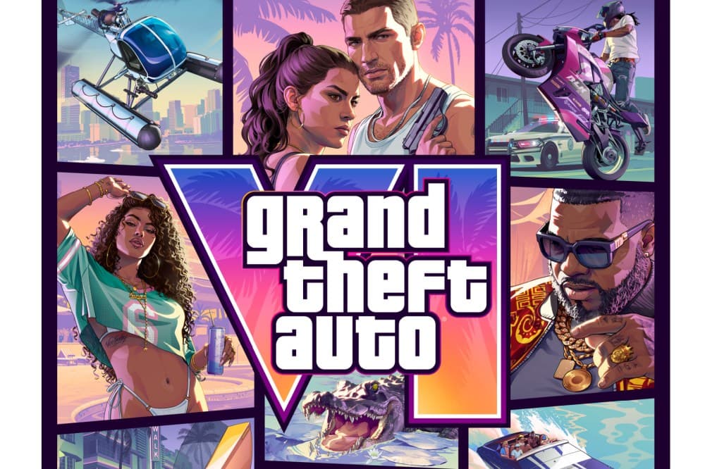 Resumen semanal: lo más importante de videojuegos (del 31 de julio al 7 de agosto de 2026)