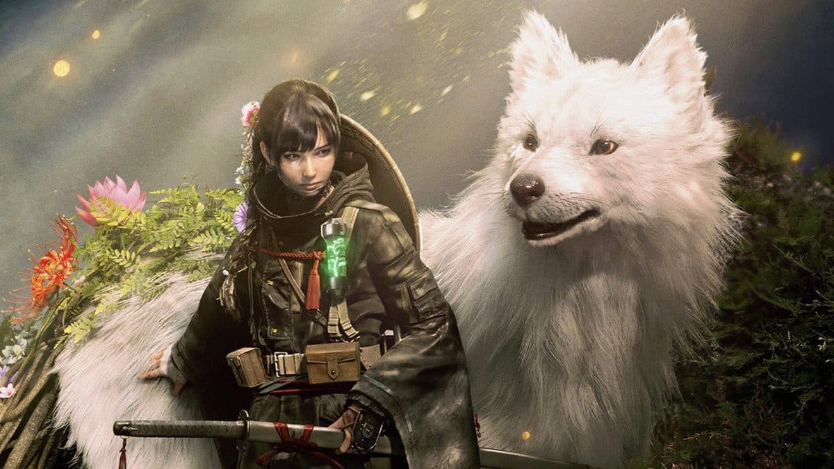 Review de Beast of Reincarnation: Ambicioso pero repetitivo