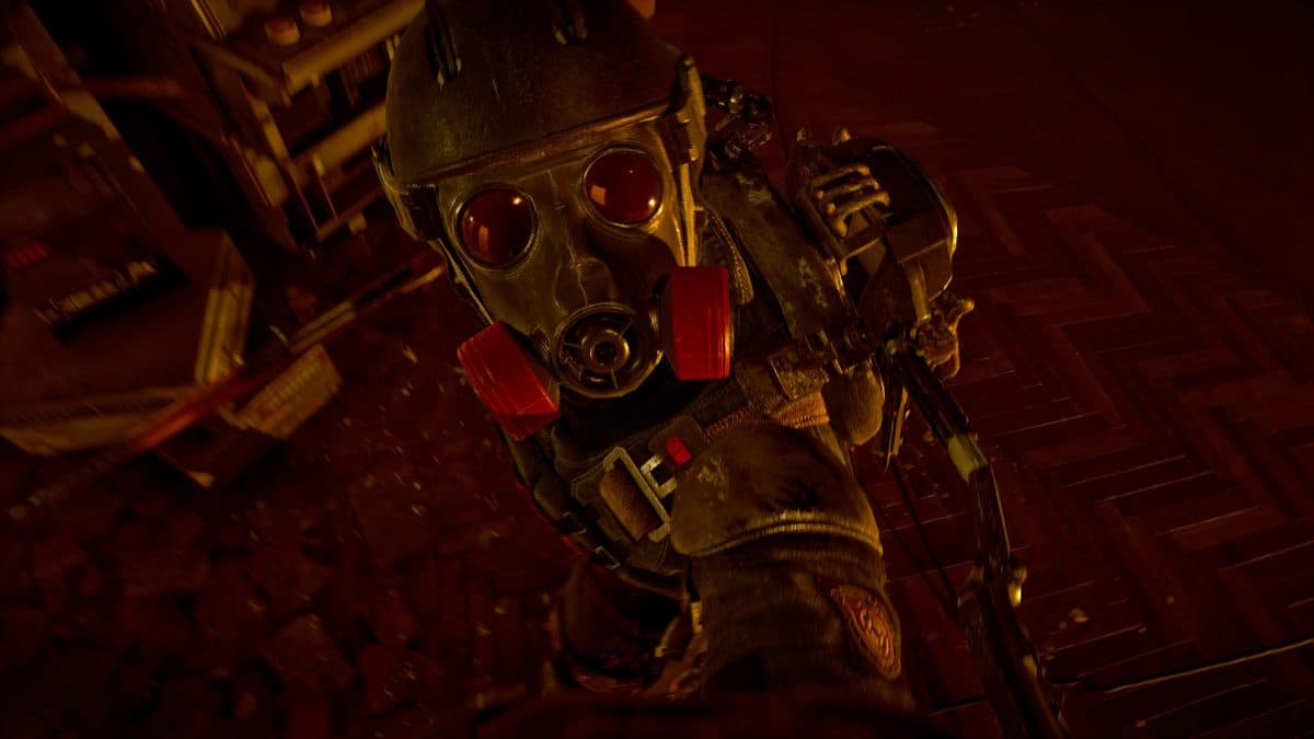 Stalker 2: Cost of Hope anuncia expansión y actualización gratuita