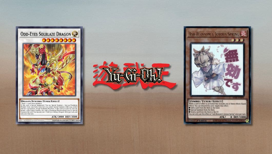 Yu-Gi-Oh! Legendary Arc-V Decks suma tres mazos listos para jugar desde el 7 de agosto