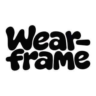 Wear Frame